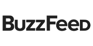BuzzFeed