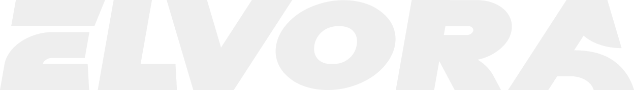 Elvora™