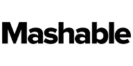 Mashable