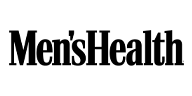 Men's Health