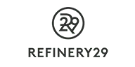 Refinery29